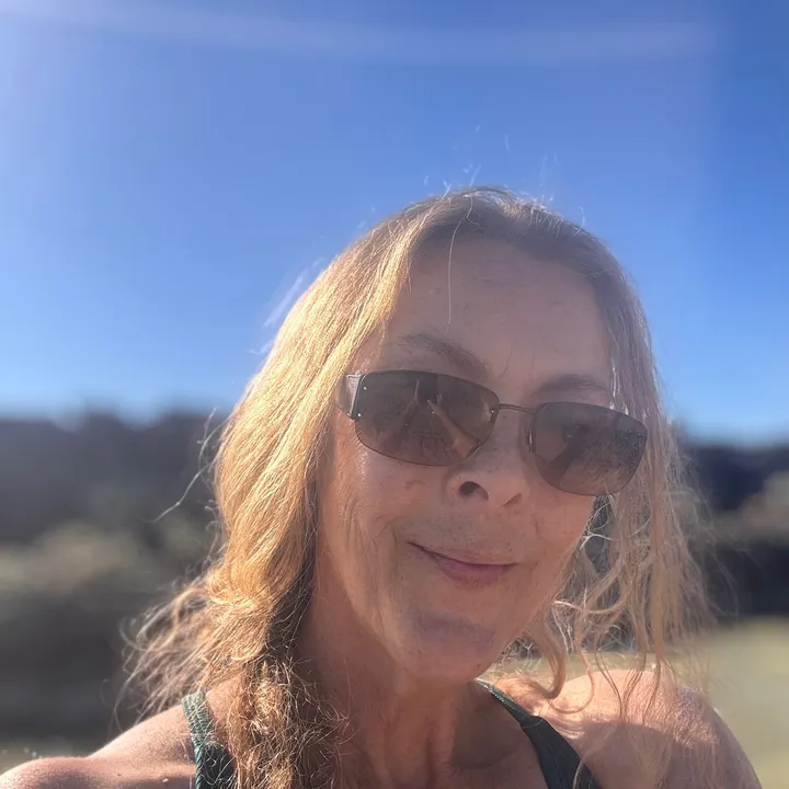 tina.dainsyahoo.com
