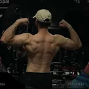 @pacheco481