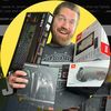 jeremyreviews