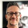 christophebodypiercing