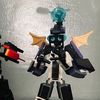 _phoenixxlego