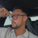 @anthourv
