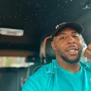 @bouncerplaydirty