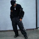 @jayrrock2