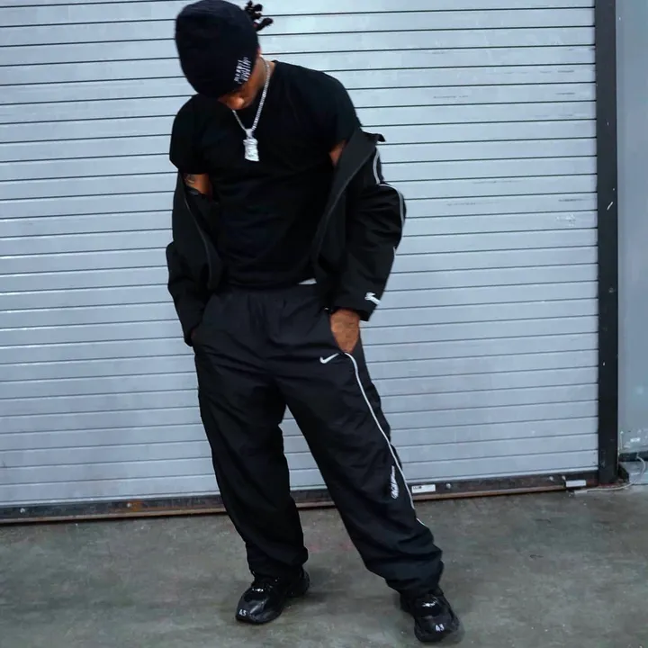 jayrrock2