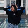 eve.esmeralda_