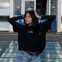 @eve.esmeralda_