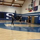 @ginganinja_47