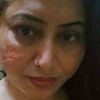noreen.official1
