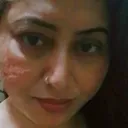 @noreen.official1
