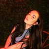 mallory.brignac