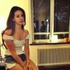 lanaslilfawn