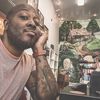 jspencertheauthor