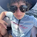 @oakleyteal