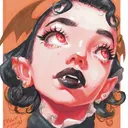 @rawrchaos