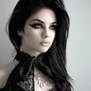 @g0tivka