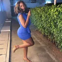 @tati52230