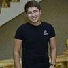 amangeldievv_m