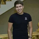 @amangeldievv_m