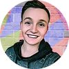 gamingwithashleigh