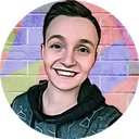 @gamingwithashleigh