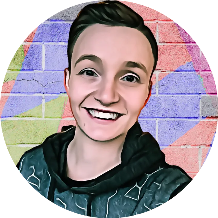 gamingwithashleigh