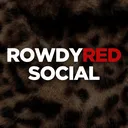 @rowdyredsocial