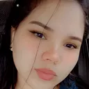 @greciasoto1916
