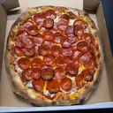 @mrmartinezpizza916