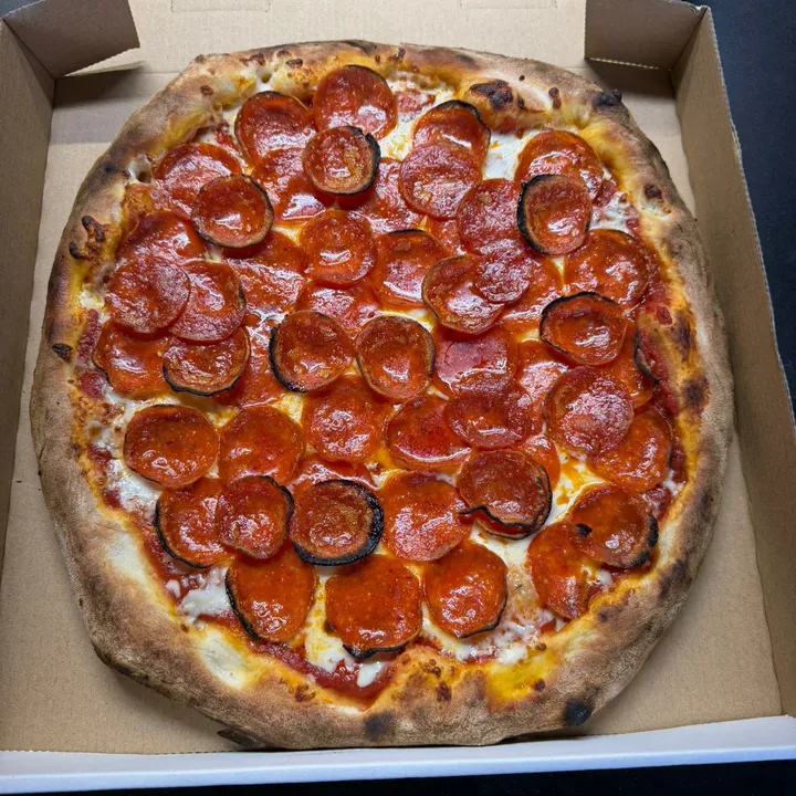 @mrmartinezpizza916