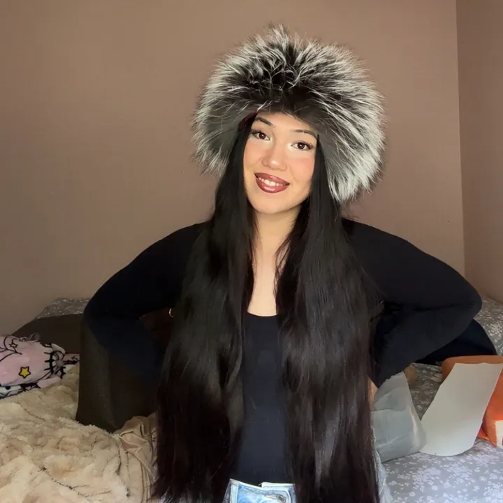 @jdmgirlllll