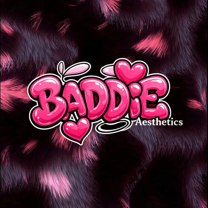 @baddie_aestheticsss