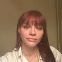 @nicolesgoodenough