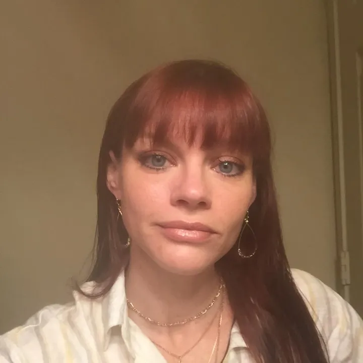@nicolesgoodenough