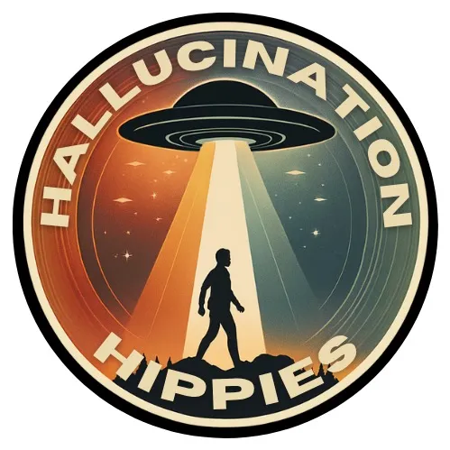 hallucinationhippies