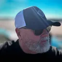 @jason_s_anderson