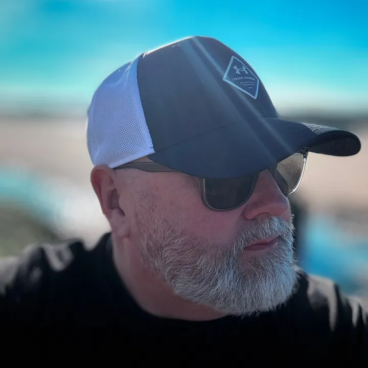 jason_s_anderson