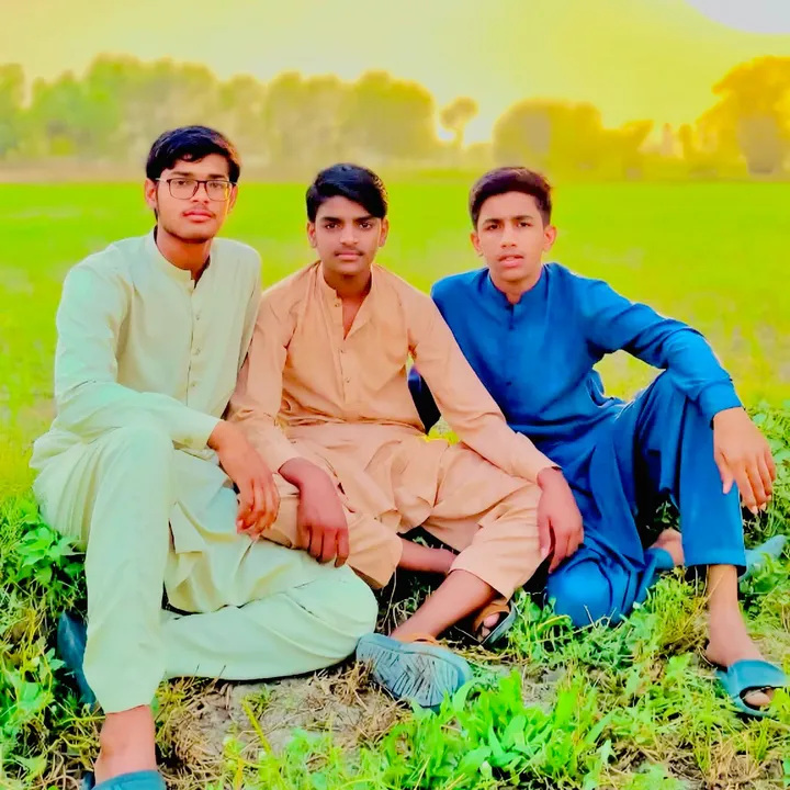 @mitraadavlog1