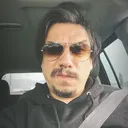 @emmaorozco29