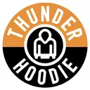 @thunderhoodiesports