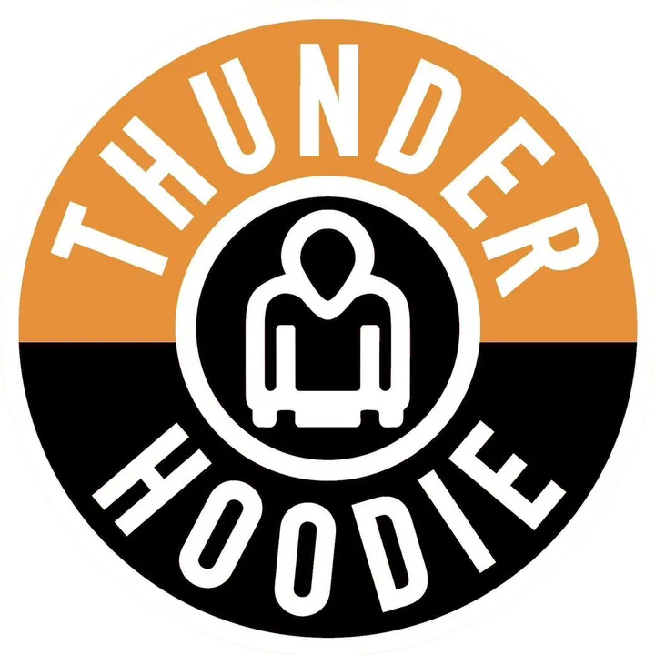 thunderhoodiesports