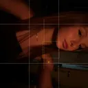 @vvioled1be