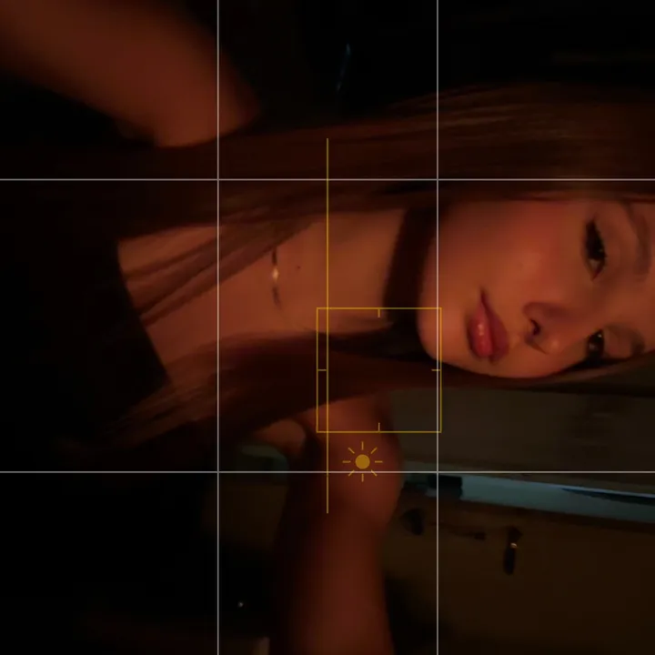 vvioled1be