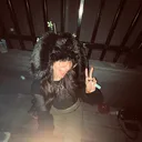 @flowmie_l3x