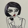 thealexandrayvette