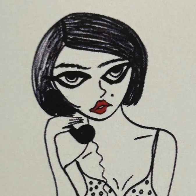thealexandrayvette