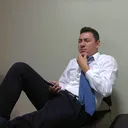 @502jtelo