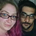 @katie_don