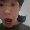@azatka11