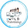wildthornbaileys